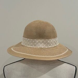 Momentum Summer Hat